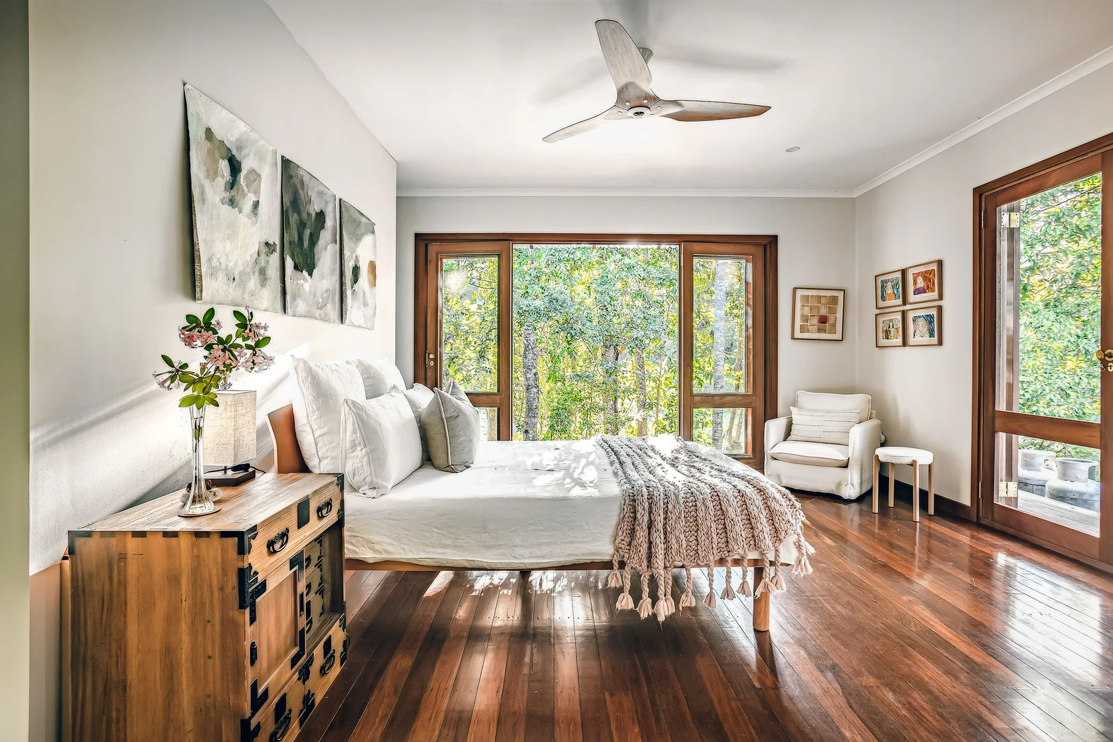 Additional image 18 of 1458 Darkwood Road, Bellingen NSW 2454