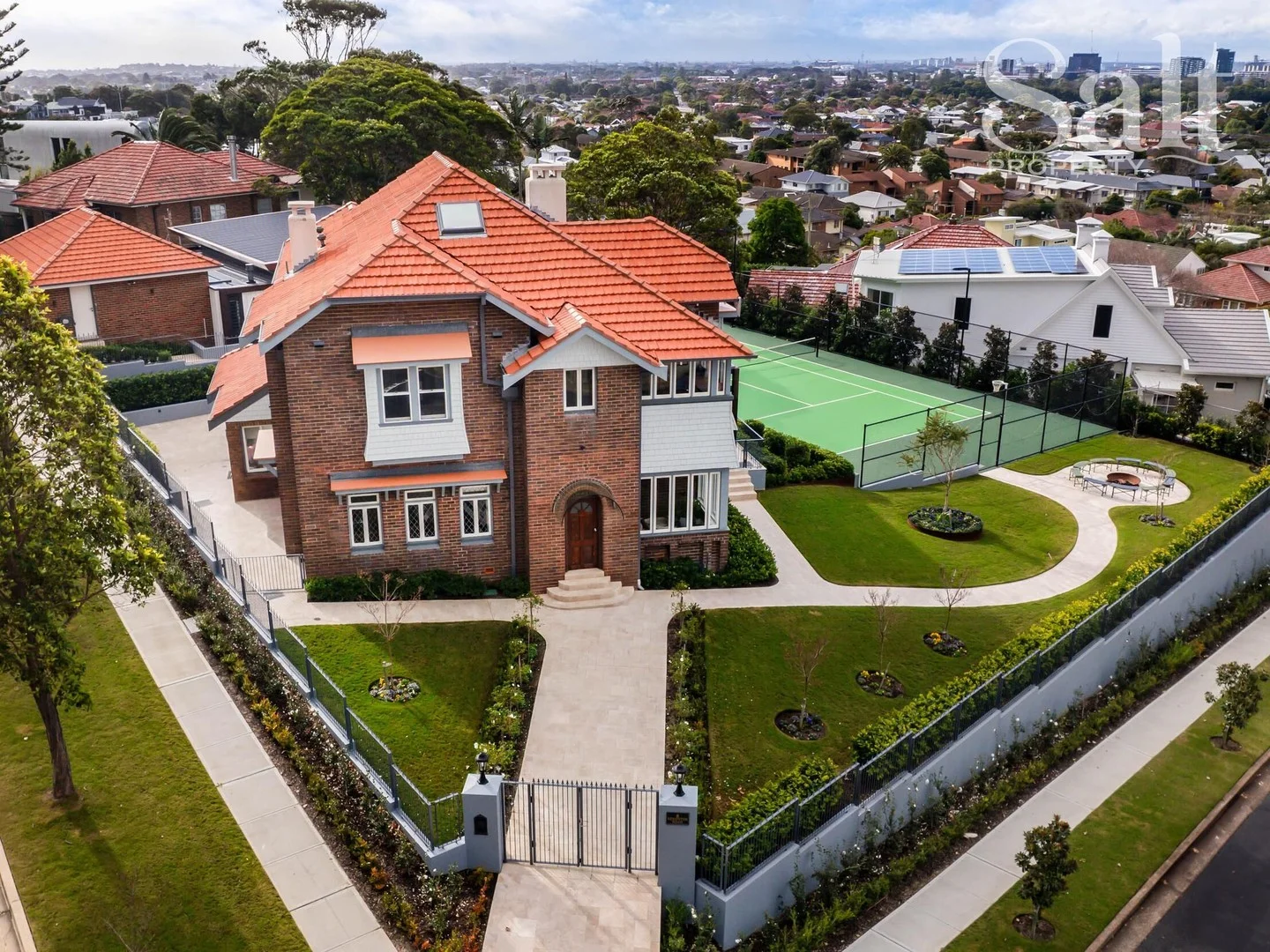 Additional image 6 of 8 Kempster Road, Merewether NSW 2291