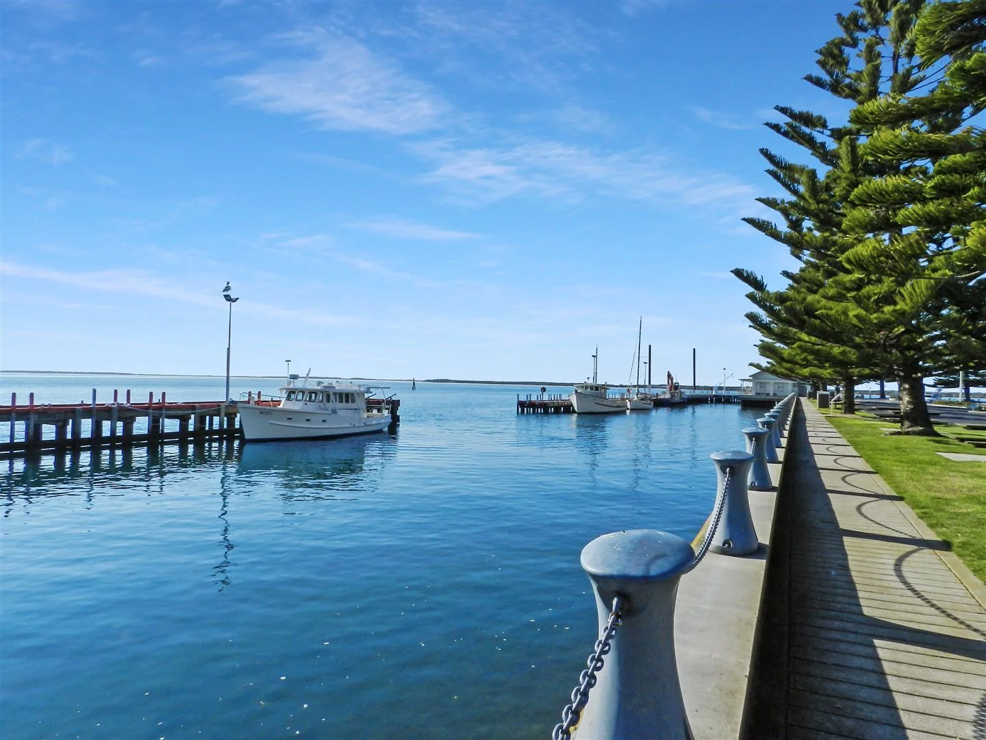 Additional image 5 of 12 Victoria Street, Port Albert VIC 3971