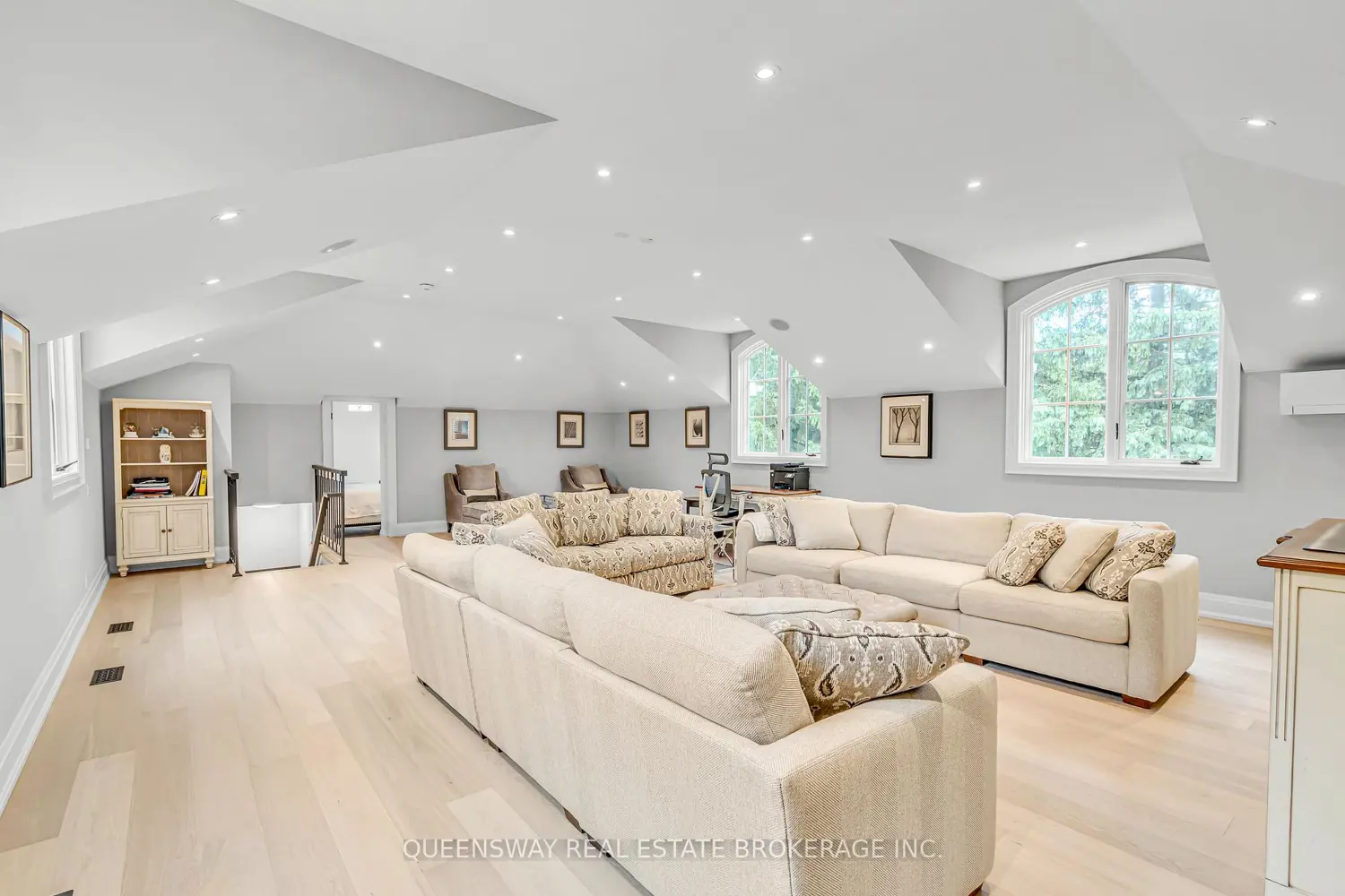 Additional image 11 of 2600 17Th Sideroad