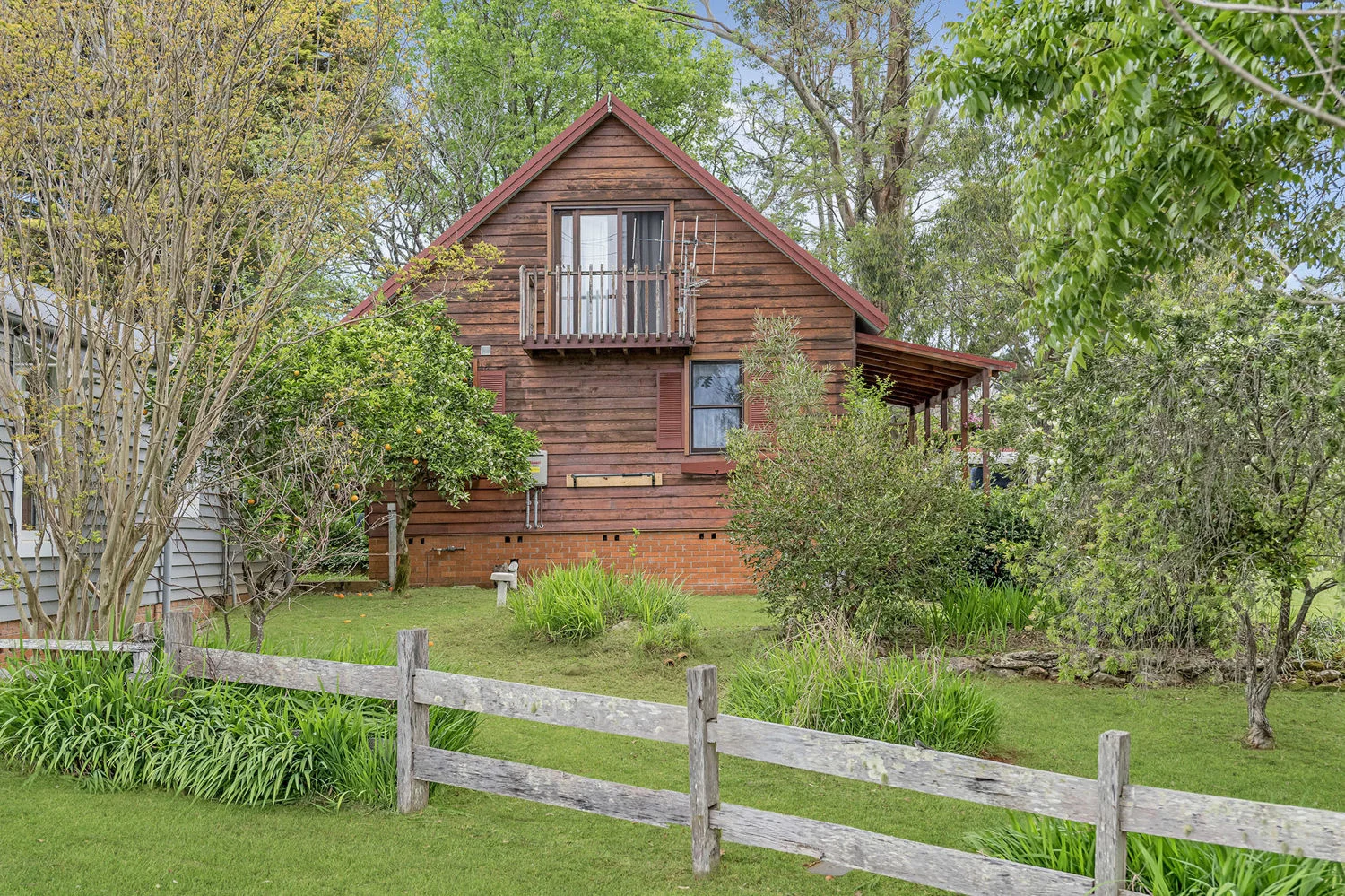 Additional image 10 of 2 River Street, Comboyne NSW 2429