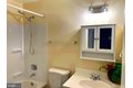Additional image 25 of 95 Blondell Ct, Lutherville Timonium, MD, 21093