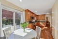 Additional image 21 of 12608 Lincolnshire Dr, Potomac, MD, 20854