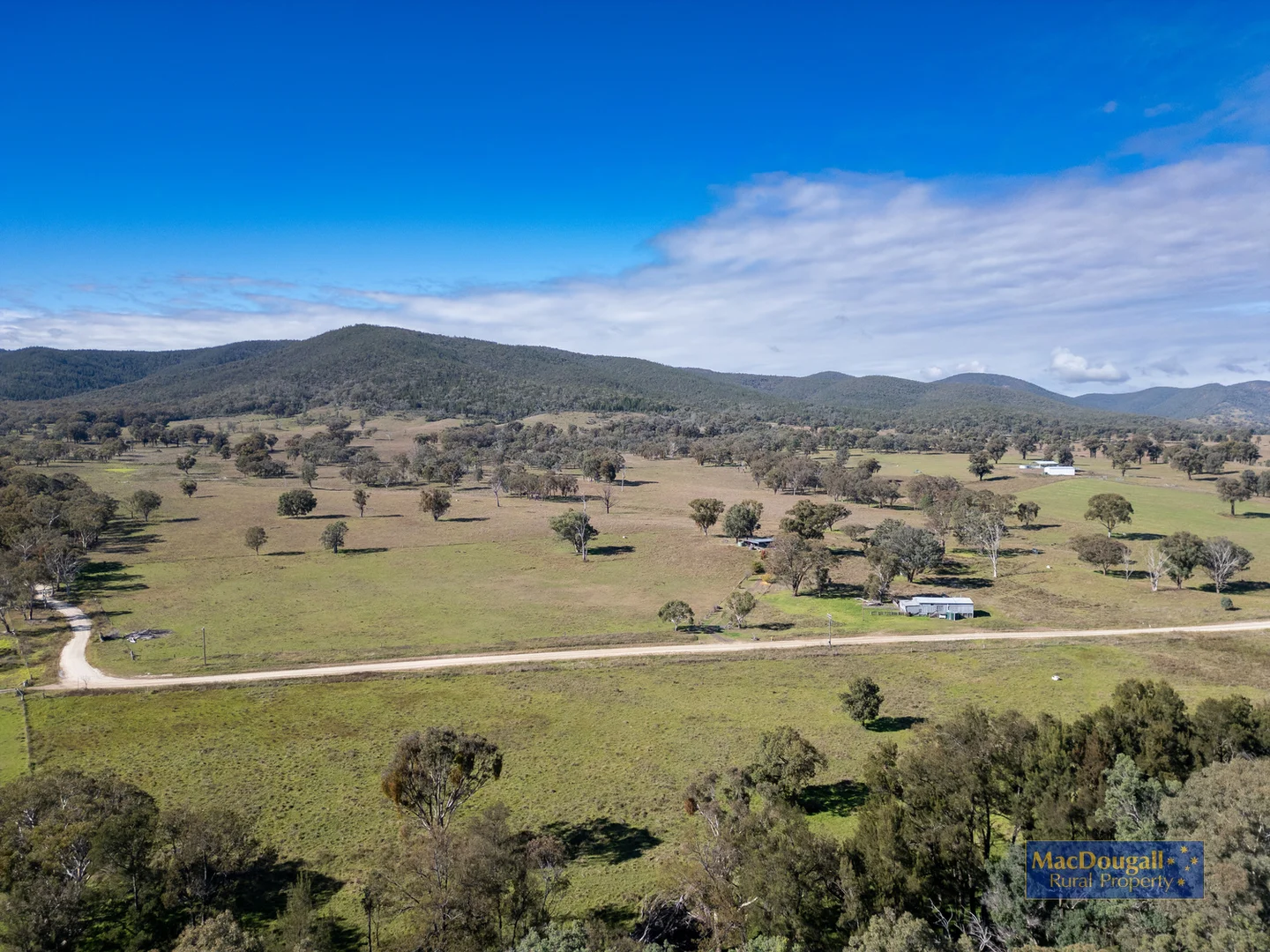 Additional image 2 of 384 Dry Creek Road, Georges Creek NSW 2365