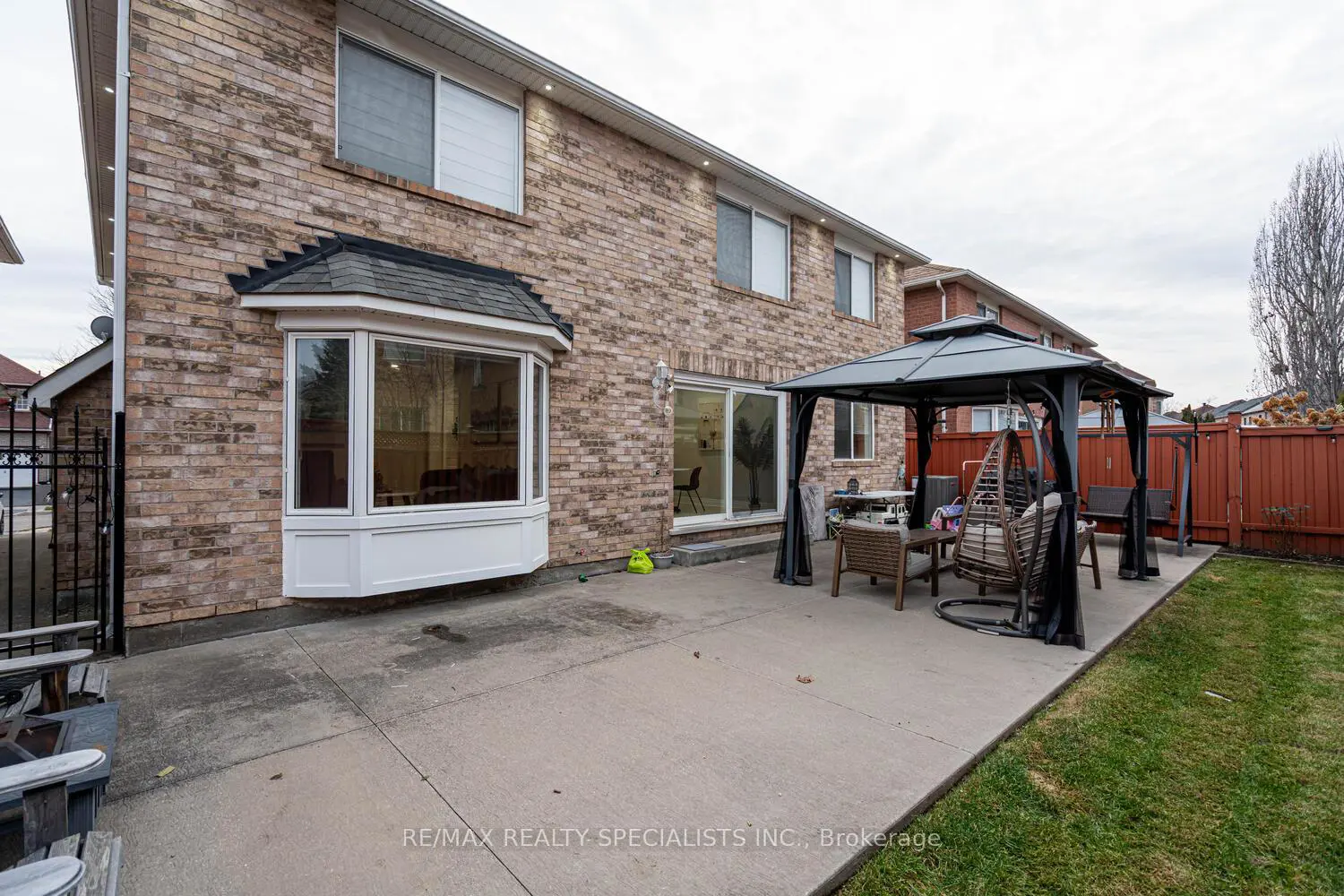 Additional image 12 of 30 Bowsfield Drive