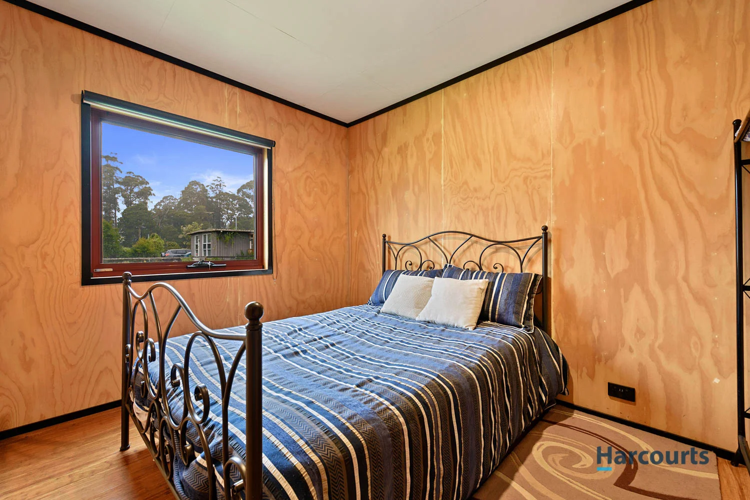Additional image 6 of 46 Baillieu Street, Rosebery TAS 7470