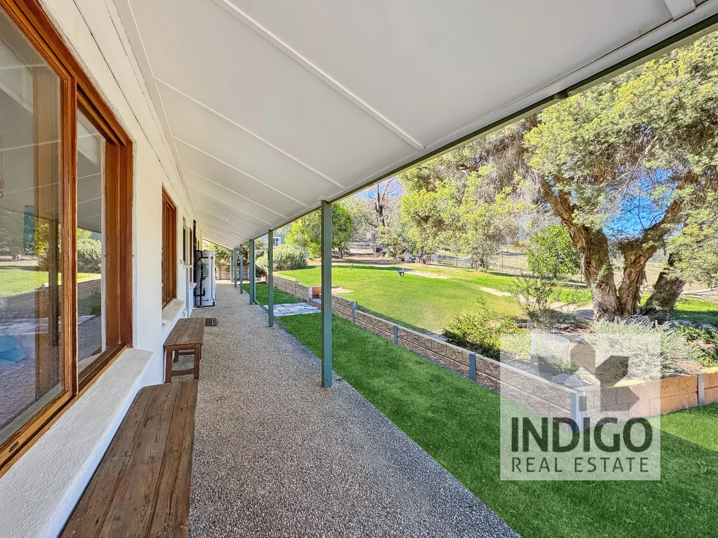 Additional image 18 of 292 Edmondson Lane, Wooragee VIC 3747