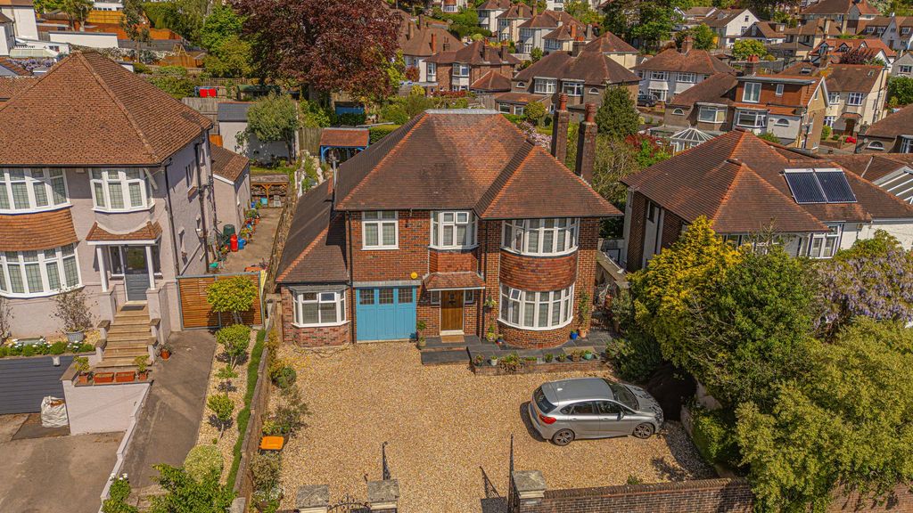 Additional image 56 of 4 bed detached house for saleRisca Road, Newport NP20