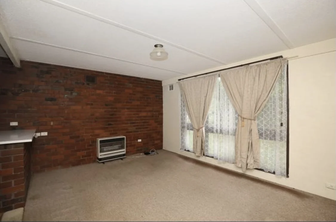 Additional image 9 of 1 and 2/138 Mitcham Road, Donvale VIC 3111