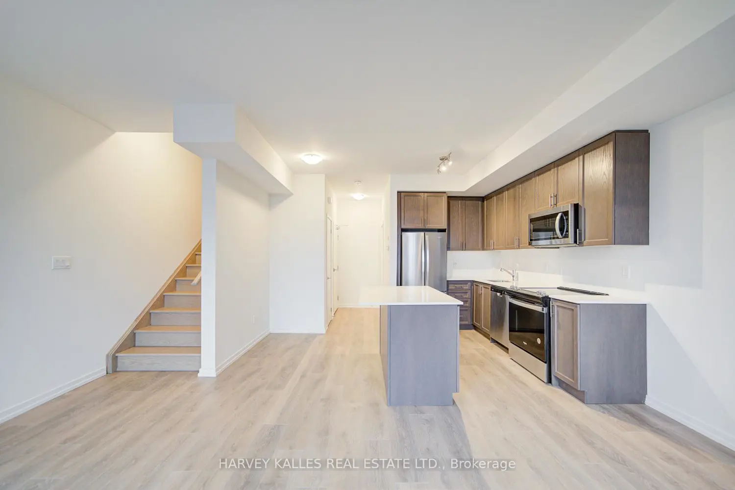 Additional image 12 of 18 Lytham Green Circle 11