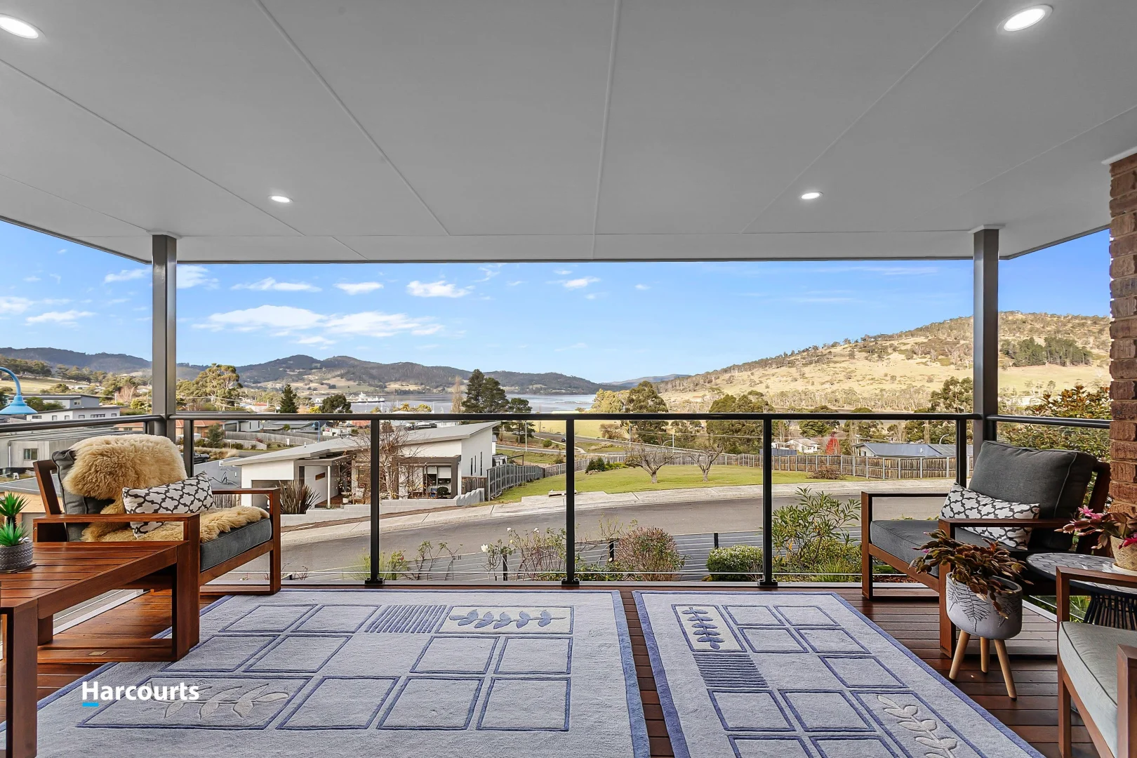 Additional image 6 of 6 Bonnies Way, Port Huon TAS 7116