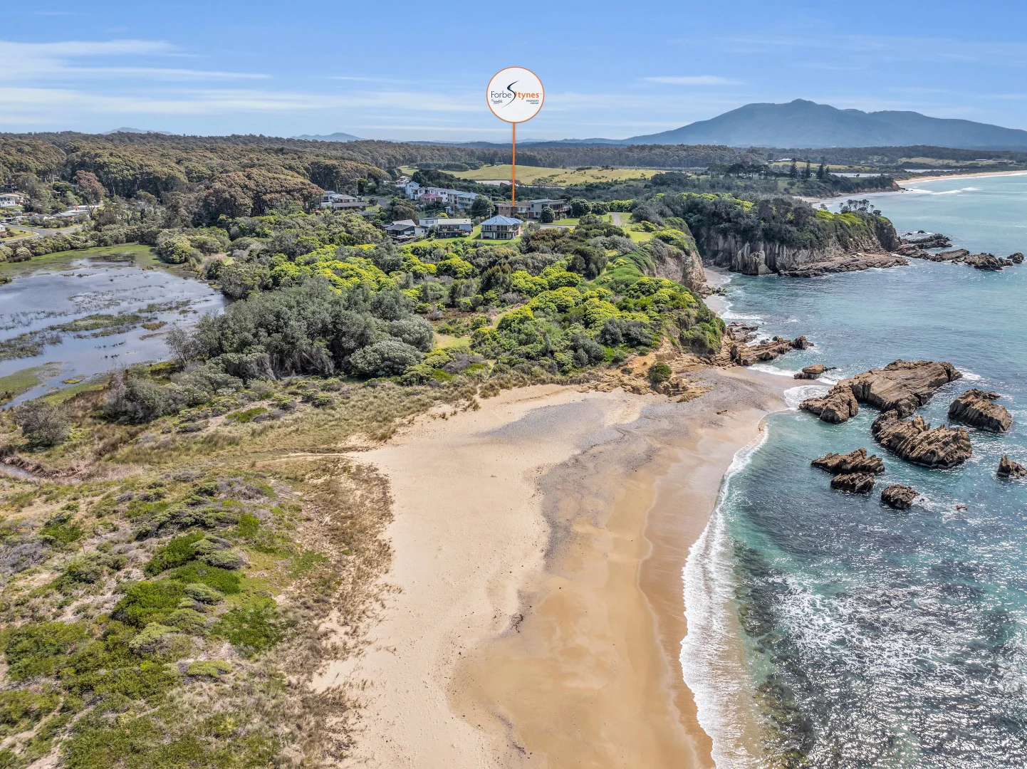 Additional image 5 of 3 Keating Drive, Bermagui NSW 2546