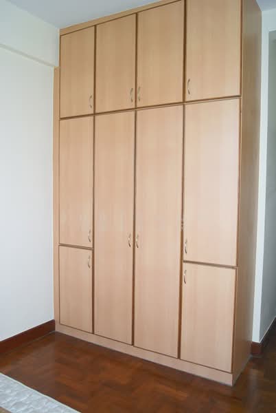 Additional image 8 of 51 Jurong East Avenue 1