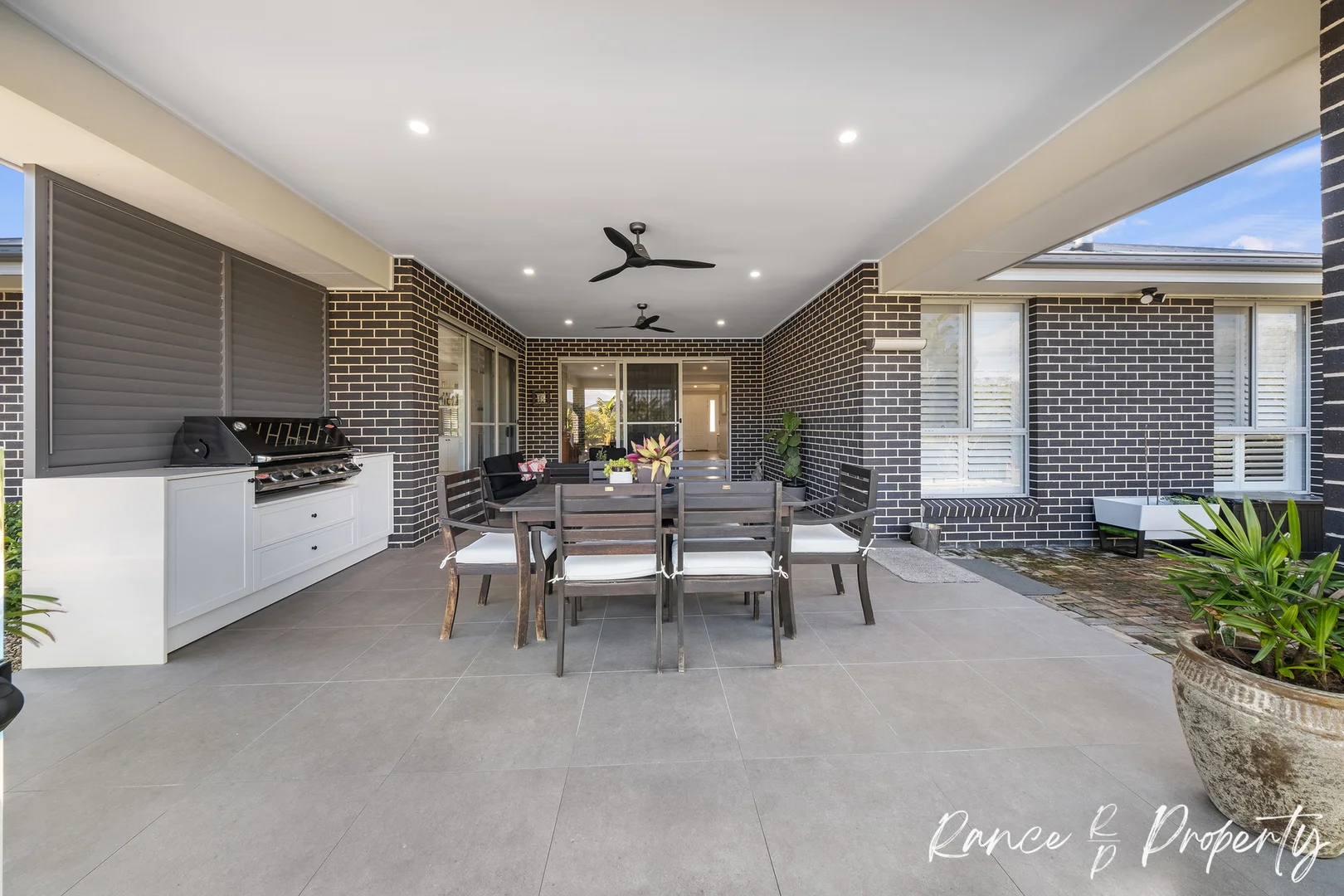 Additional image 18 of 22 Wilkinson Street, Pitt Town NSW 2756