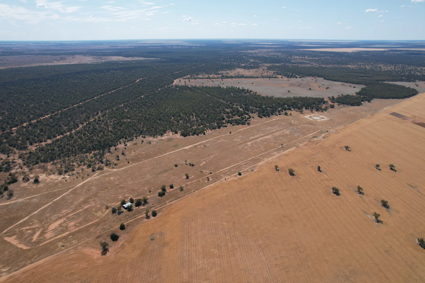 Additional image 12 of 3282 Gungalman Road, Carinda NSW 2831