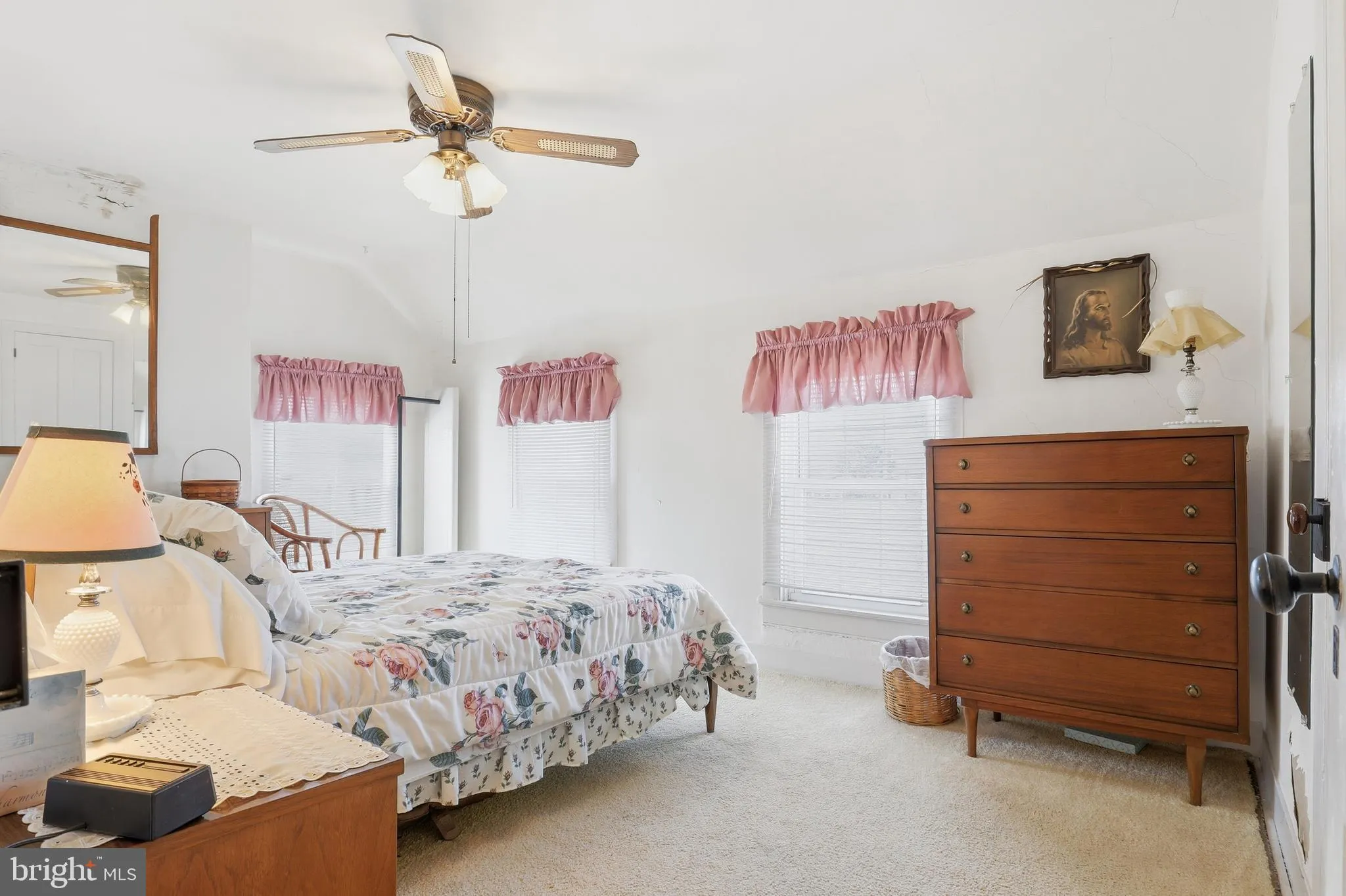 Additional image 58 of 12 E Main Street, Felton, DE 19943