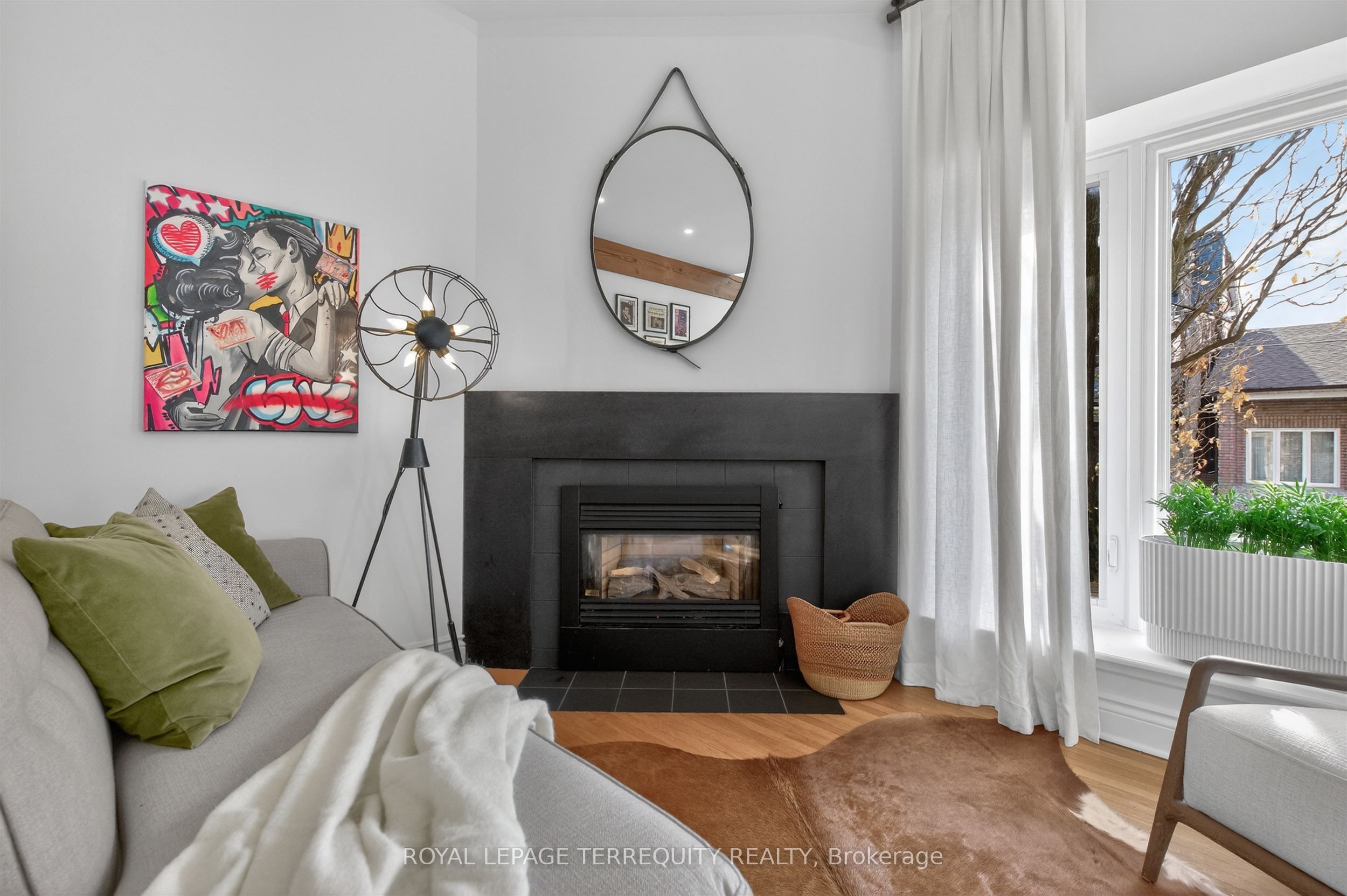 Additional image 5 of 1-75 Markham Street, Toronto, ON, M6J 2G4