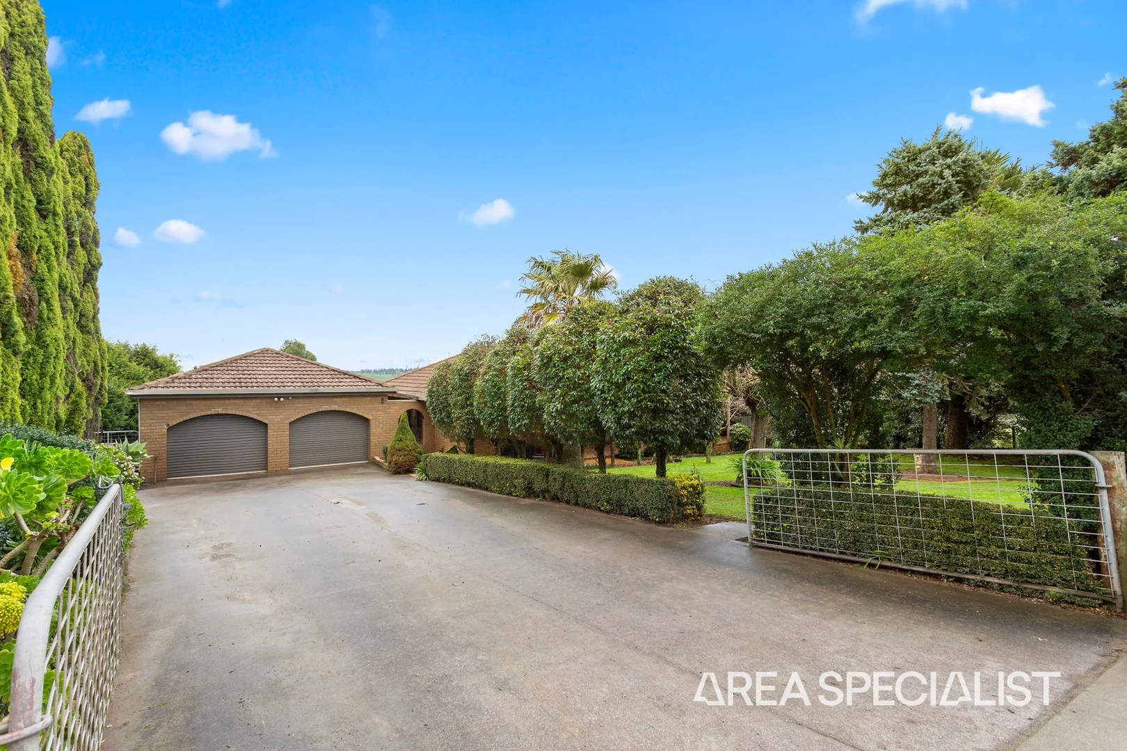 Additional image 27 of 330 Mount Vernon Road, Berrys Creek VIC 3953