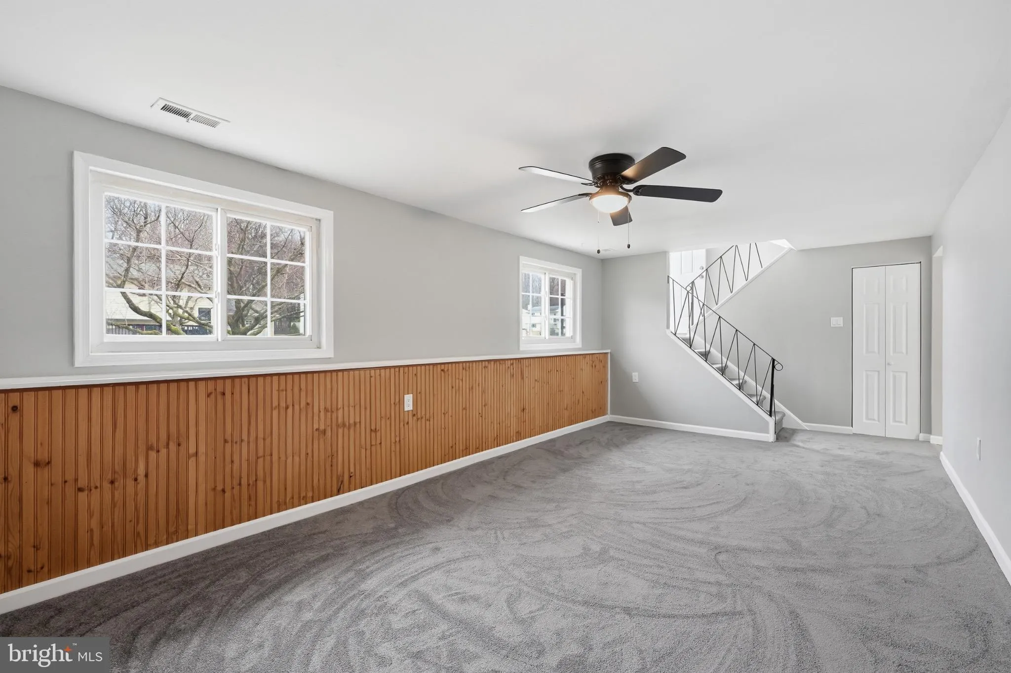 Additional image 33 of 22 Raintree Dr, New Castle, DE 19720