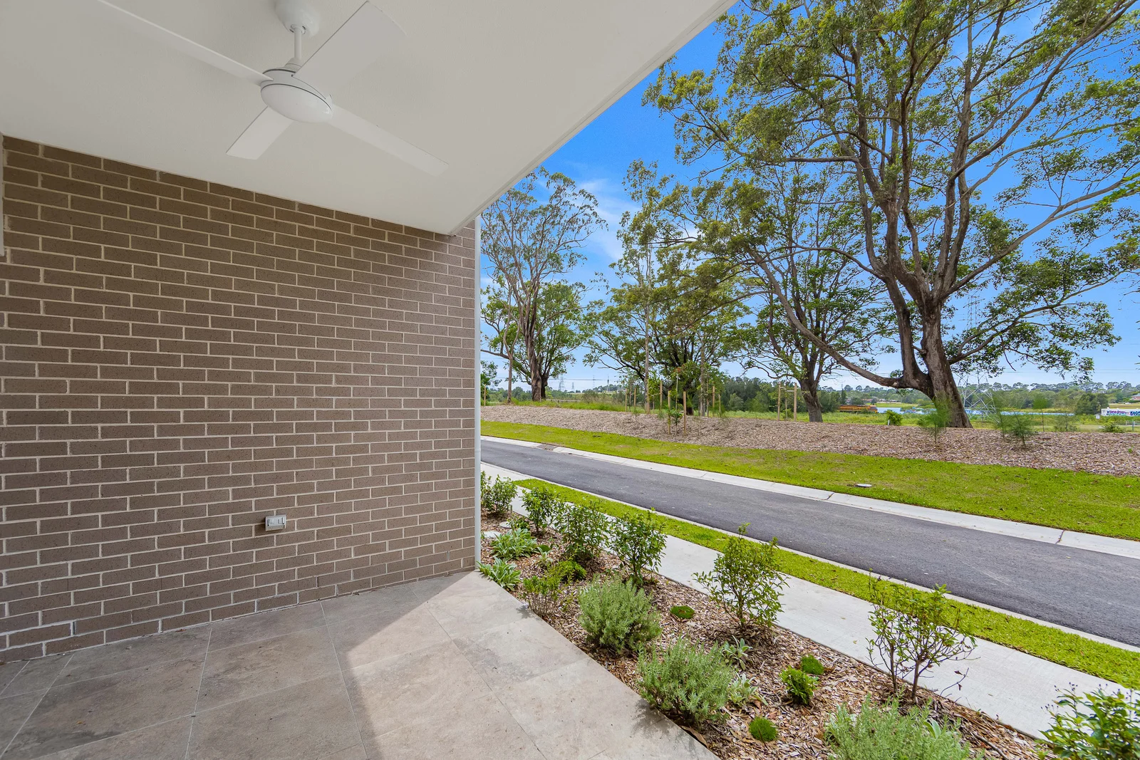 SB/003 Spoonbill Avenue, Shortland NSW 2307