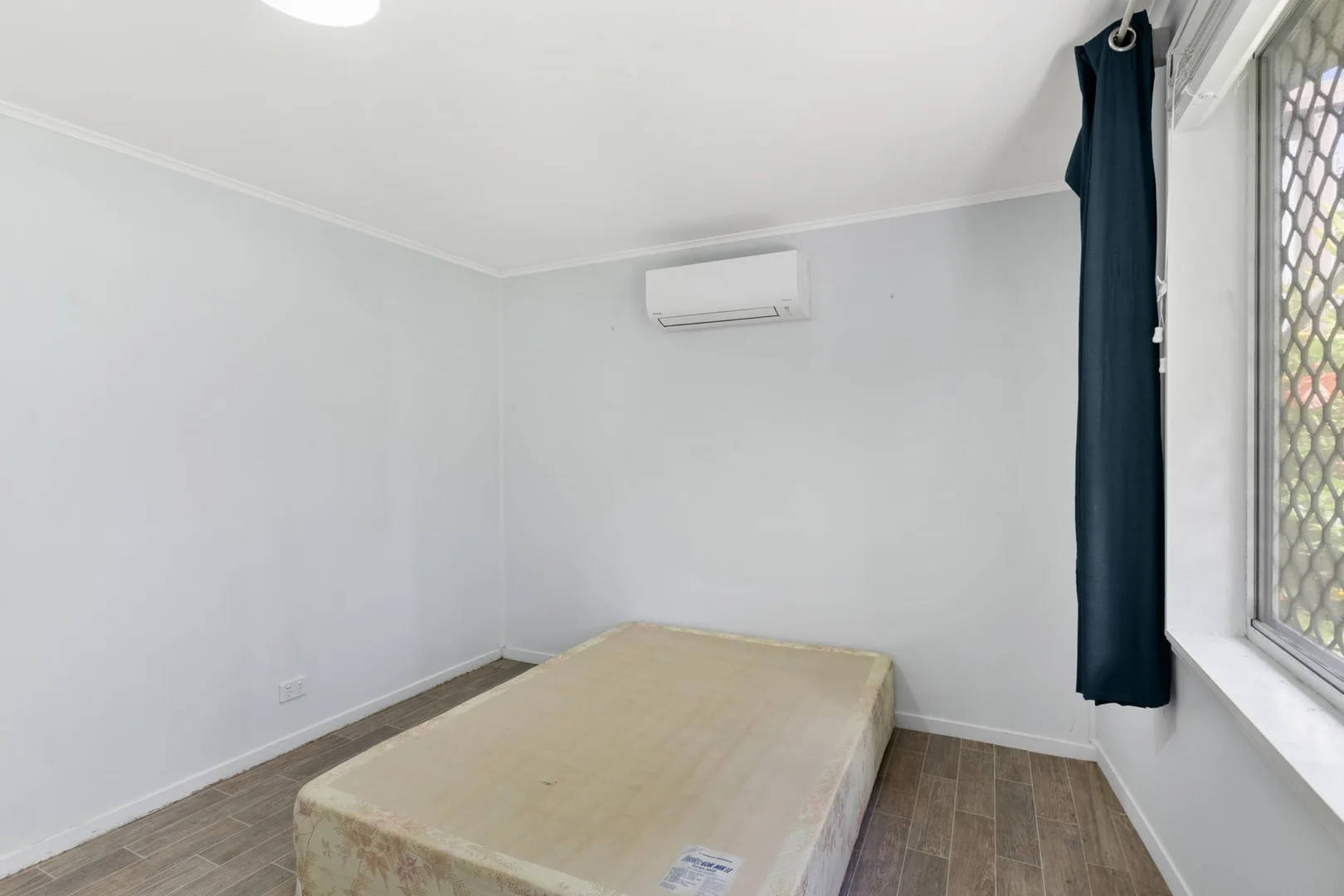 Additional image 10 of 19 Mullumbimbi Street, Brunswick Heads NSW 2483