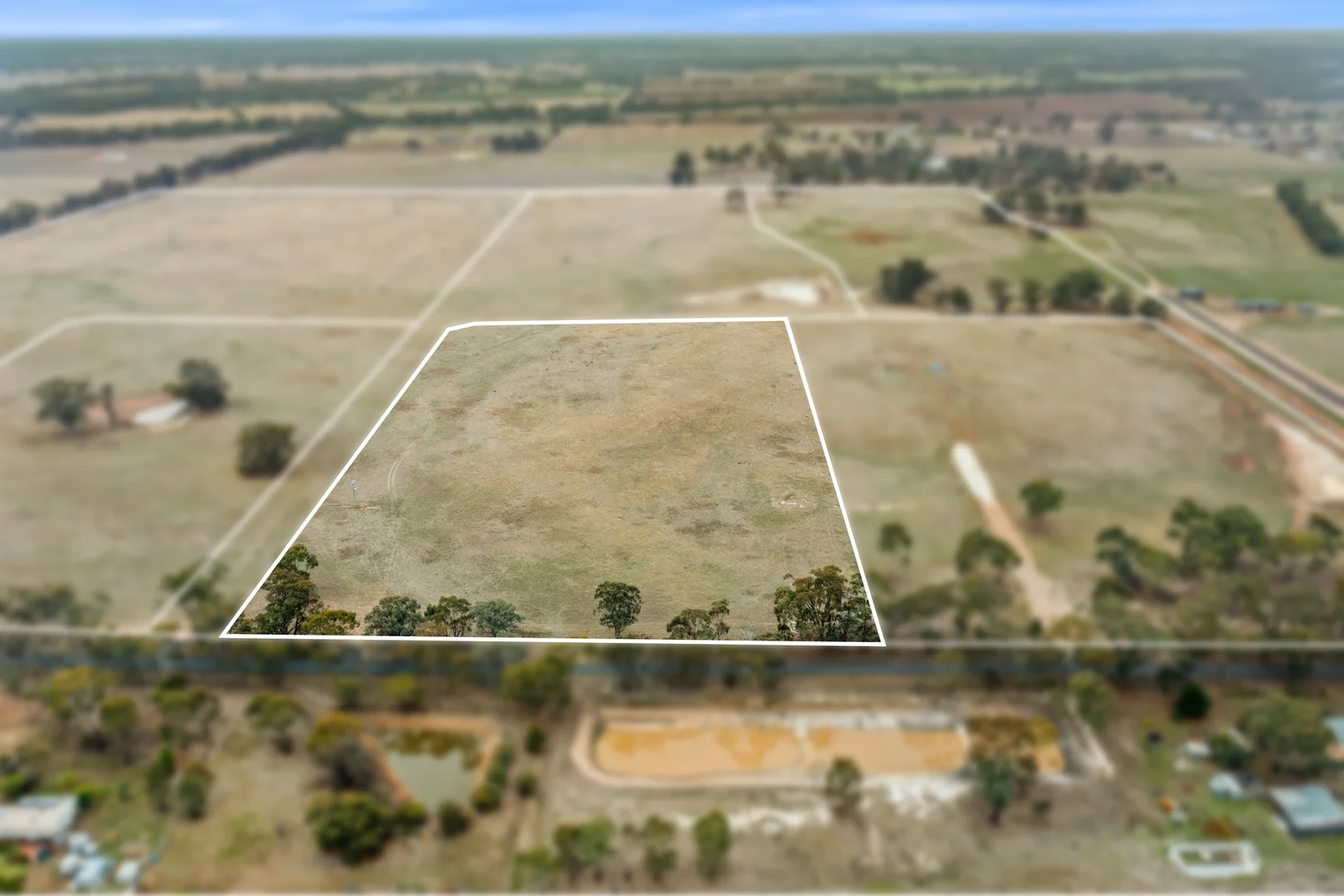 Additional image 2 of 247 Pethericks Road, Goornong VIC 3557