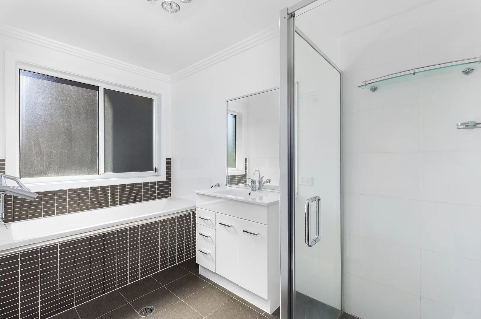 Additional image 14 of 4A Ethridge Close, Jindabyne NSW 2627