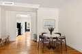 Additional image 3 of 13 Jackson Pl, Brooklyn, NY, 11215