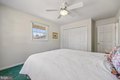 Additional image 29 of 11724 Enid Dr, Potomac, MD, 20854