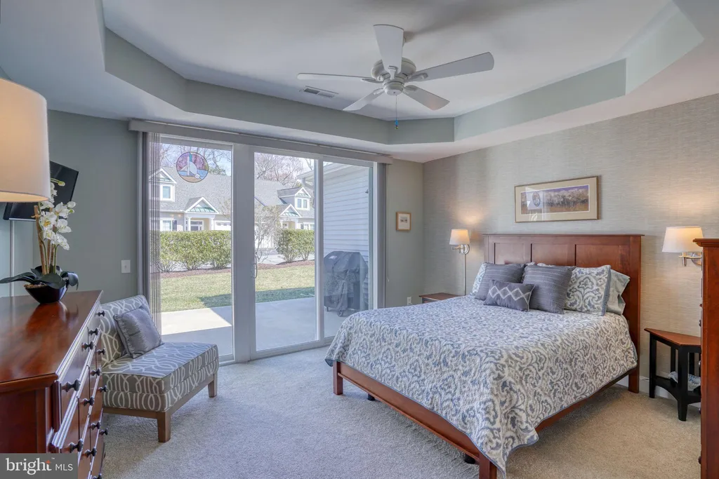 Additional image 39 of 35251 Dogwood Drive Unit 45, Selbyville, DE 19975