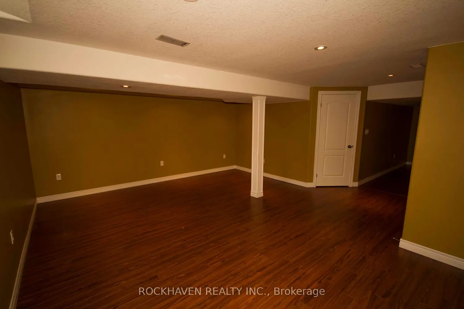 Additional image 14 of 108 Marina Point Crescent