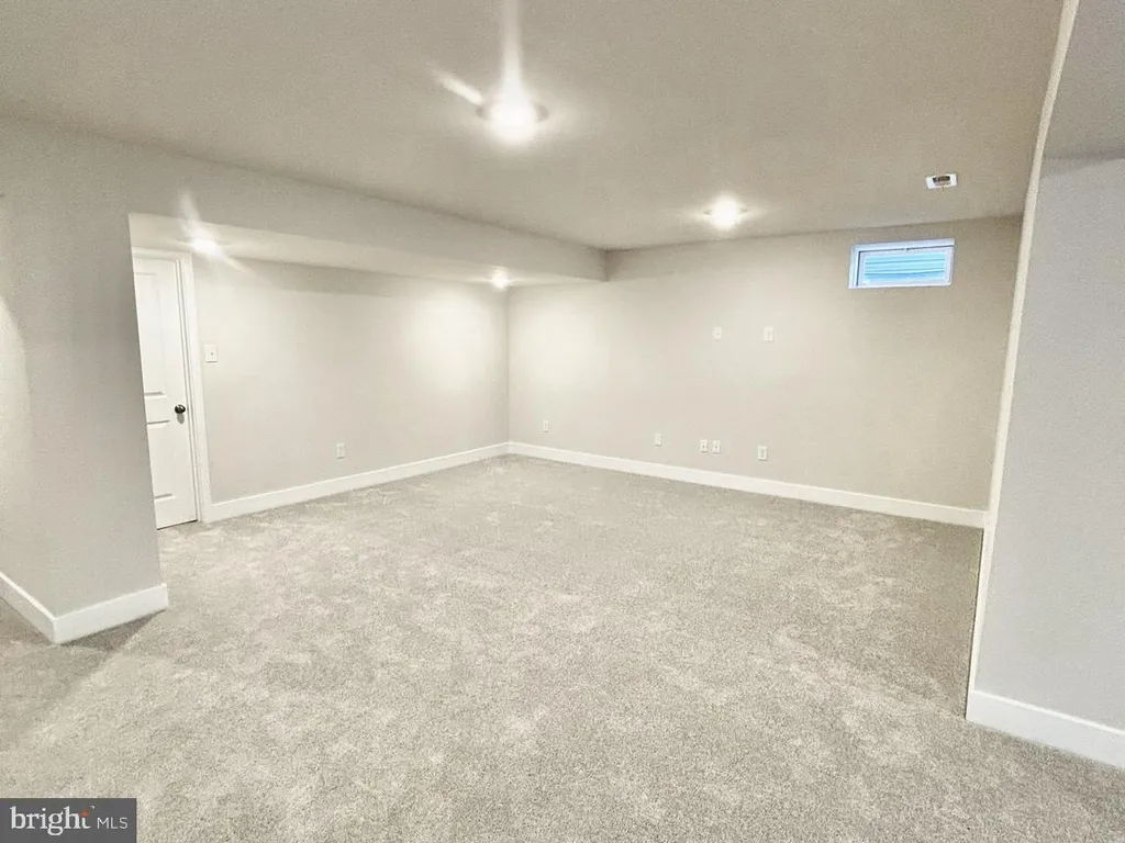 Additional image 22 of 29071 Eastmeadow Road, Millsboro, DE 19966