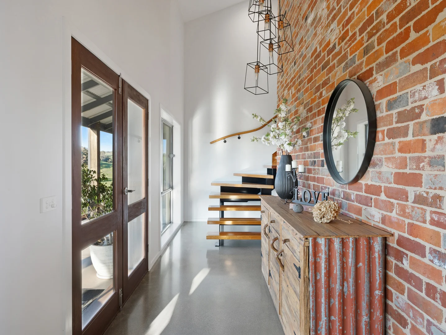 Additional image 12 of 147 Bostock Road, Lurg VIC 3673