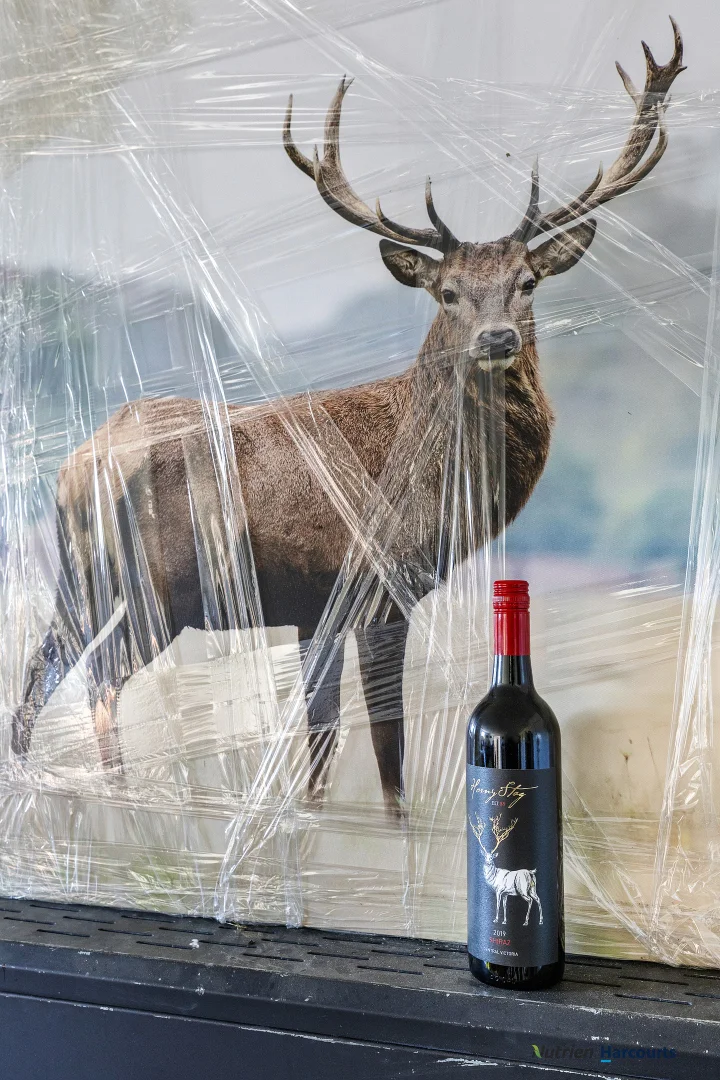 Additional image 42 of 486 Goulburn Valley Highway, Eildon VIC 3713