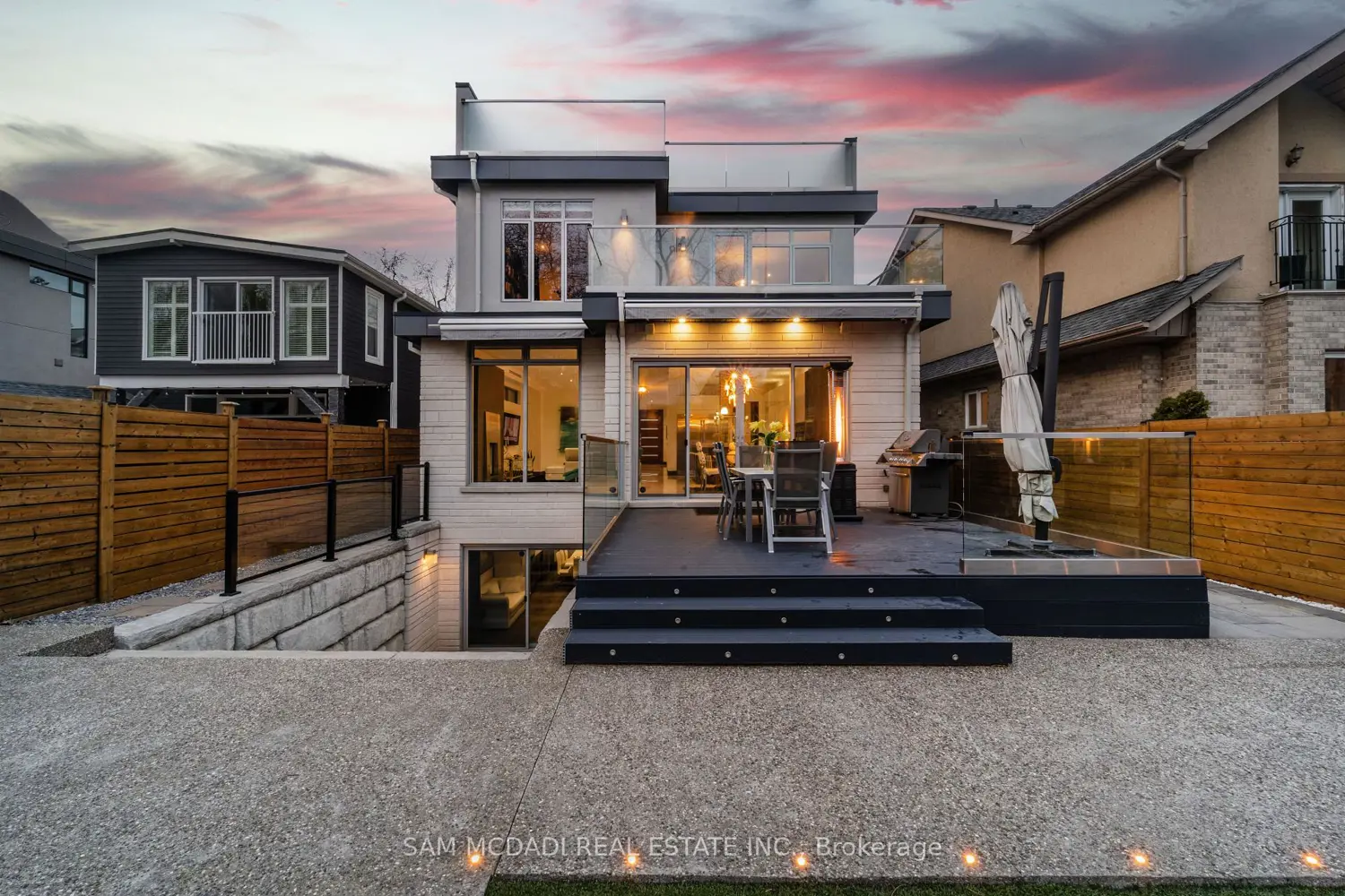 Additional image 16 of 852 Goodwin Road