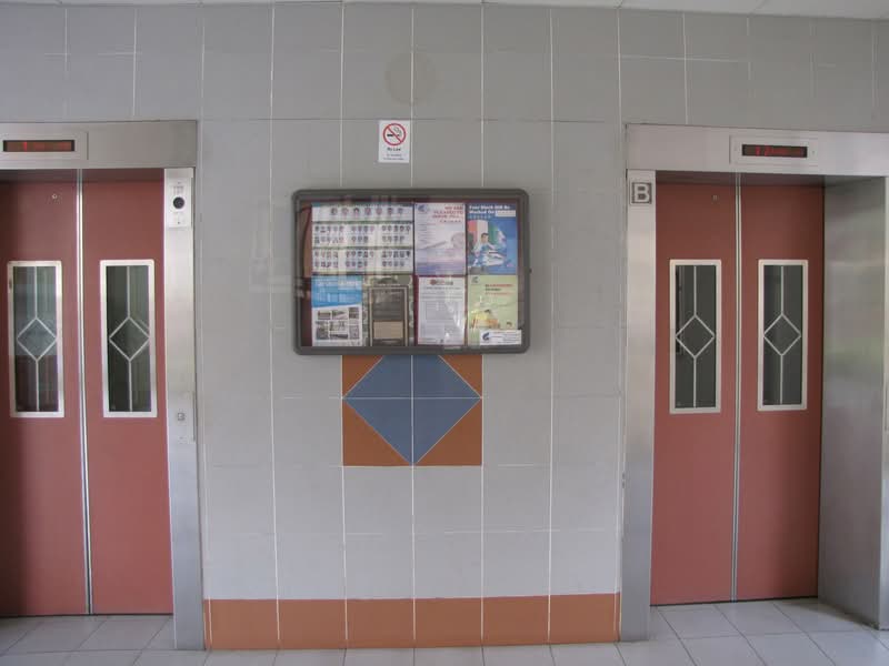 Additional image 16 of 527 Jelapang Road