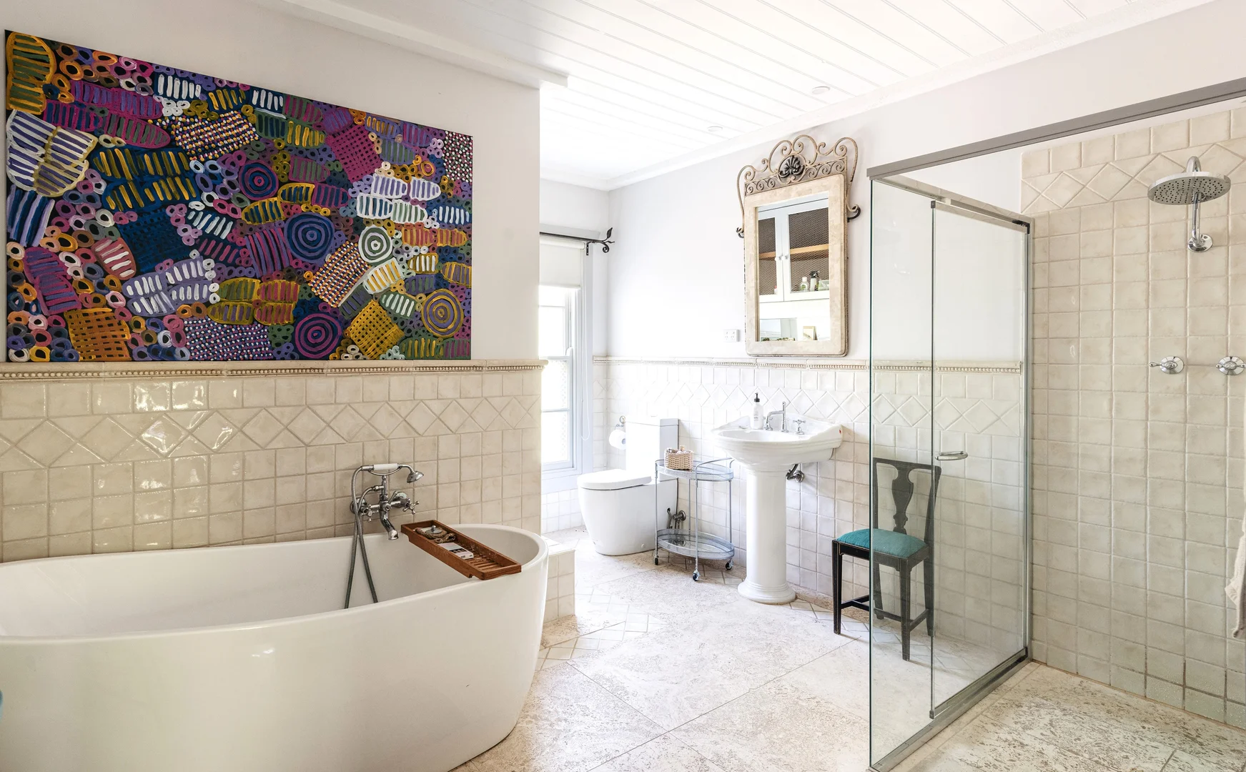 Additional image 12 of 819 Stanley Road, Beechworth VIC 3747