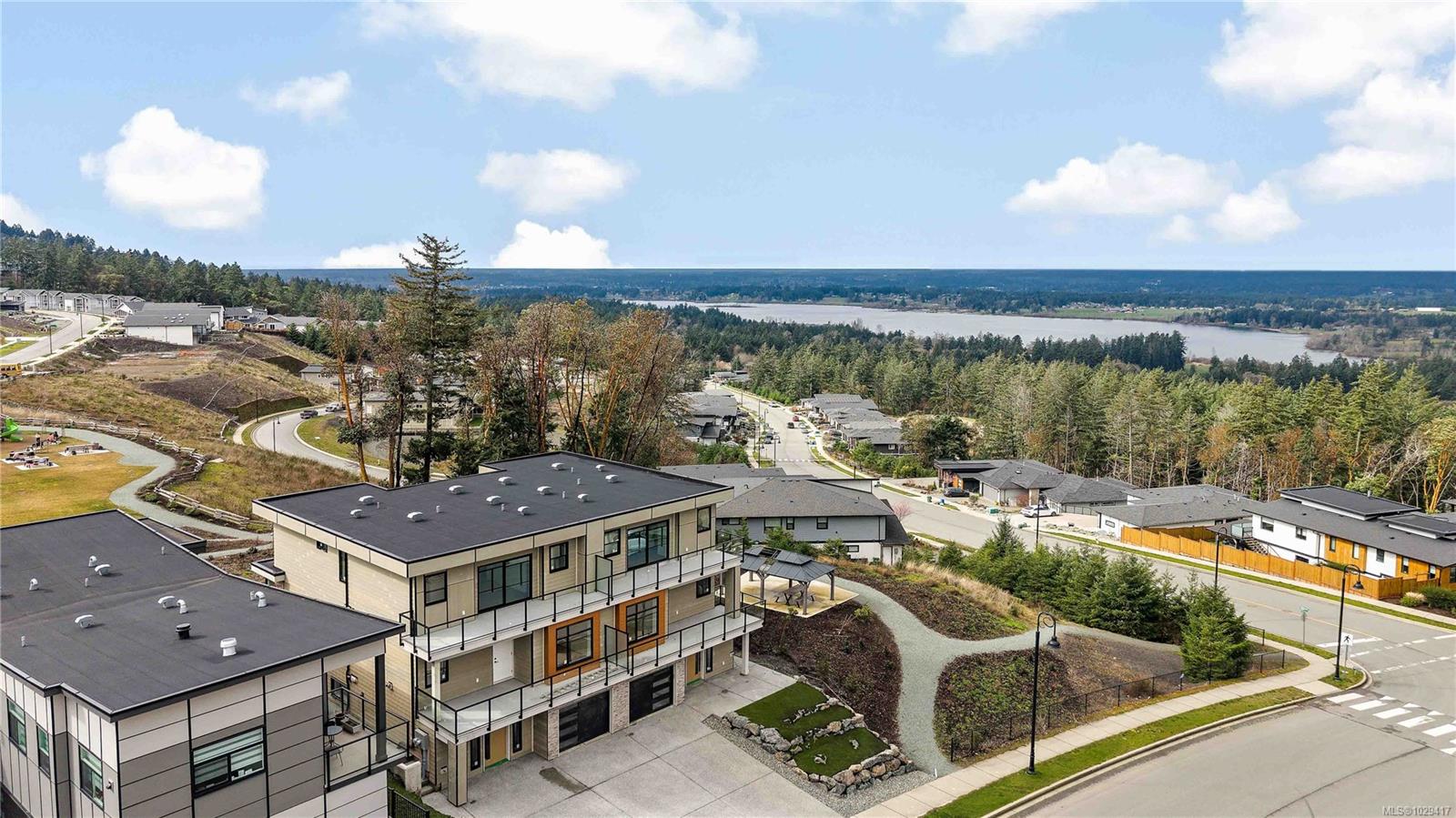 Additional image 6 of 1201 Viewtop Road, Duncan, BC, V9L 0H7