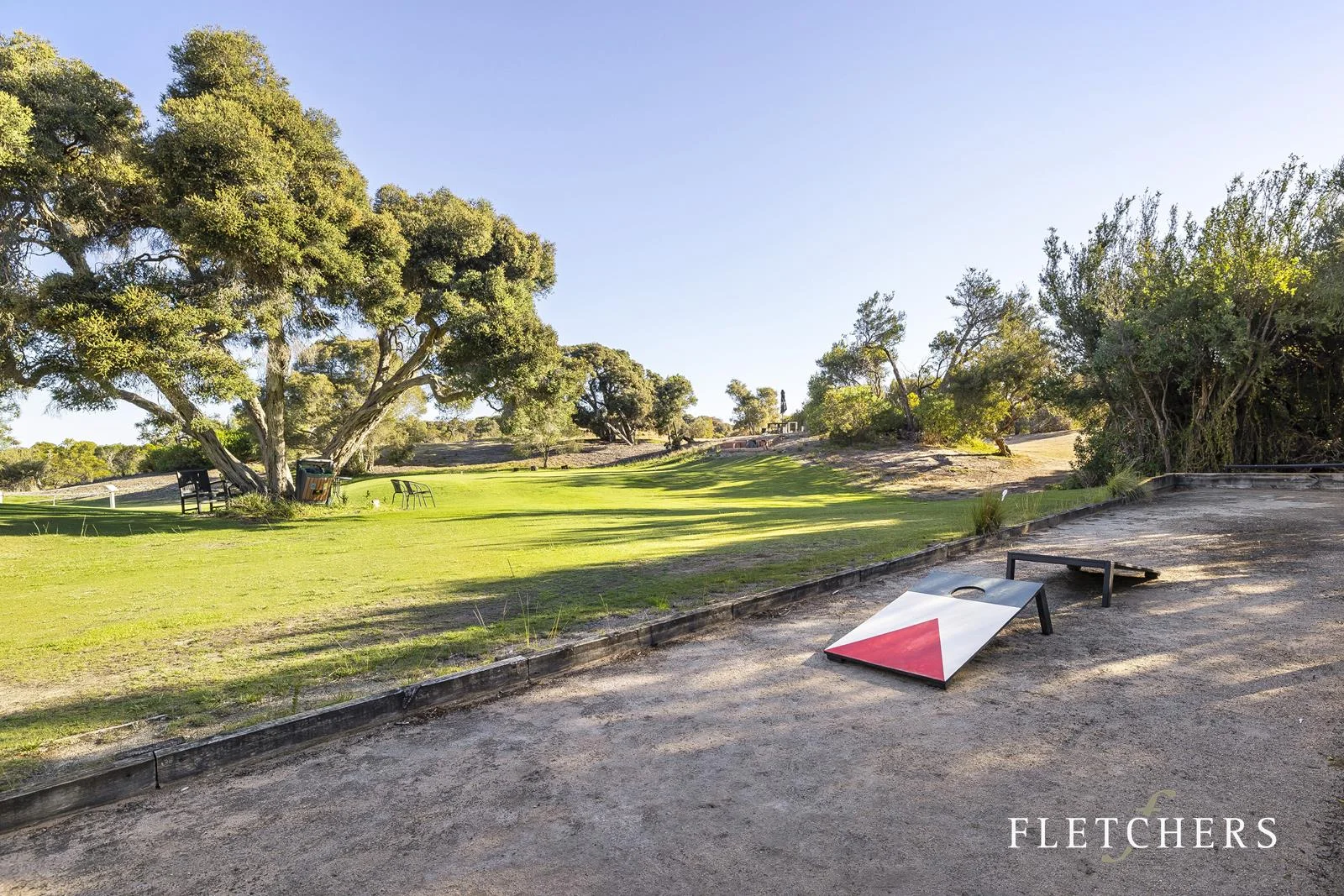 Additional image 21 of 1&2/50 Peter Thomson Dve, Fingal VIC 3939