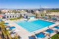 Additional image 47 of 4192 S Limecrest Paseo Unit 38, Ontario, CA, 91761