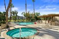 Additional image 38 of 910 Island Dr Apt 408, Rancho Mirage, CA, 92270