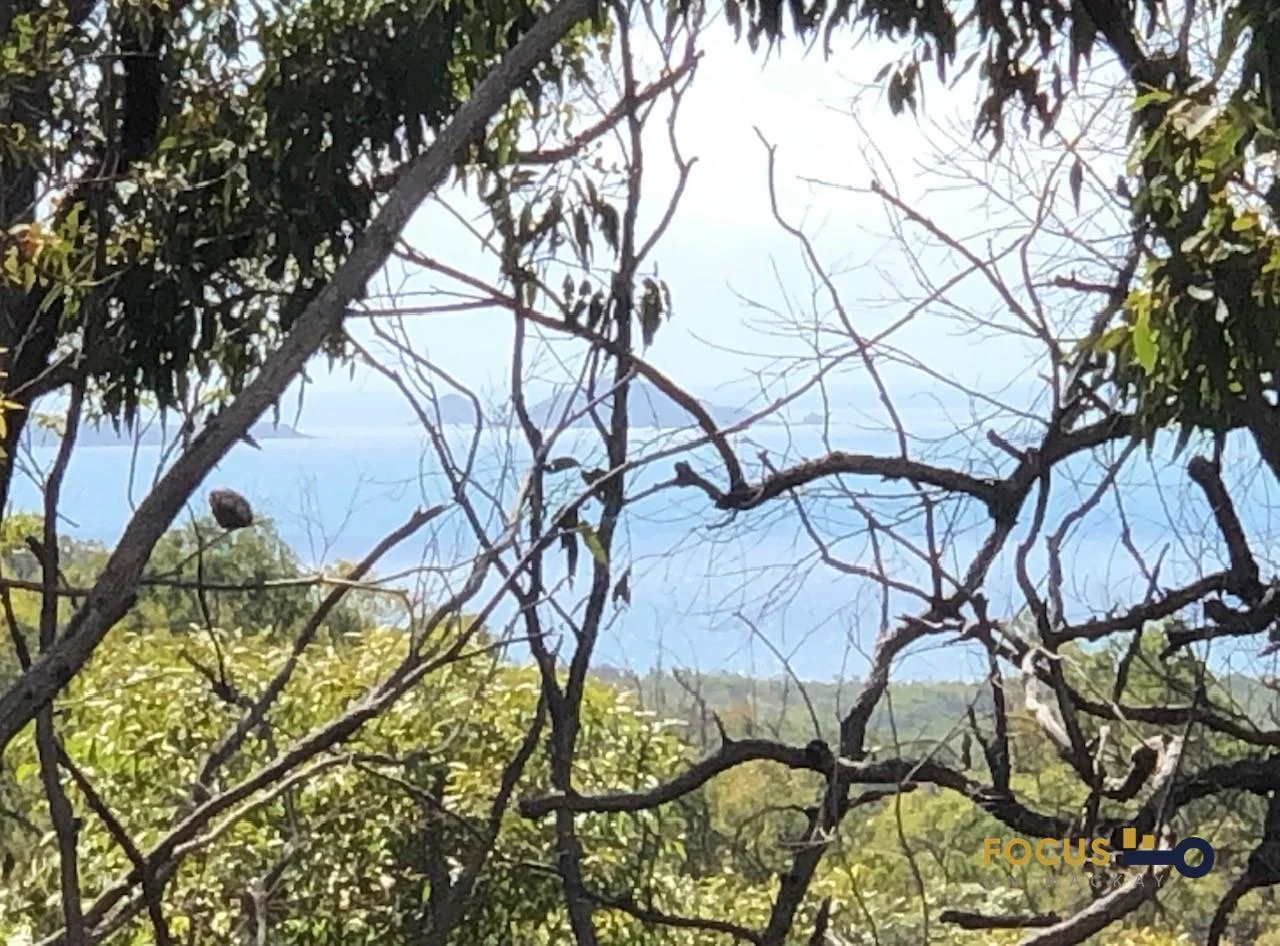 Additional image 8 of 285 Cape Palmerston Rd, Ilbilbie QLD 4738