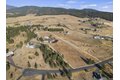 Additional image 50 of 11505 S Progress Rd, Mica, WA, 99023