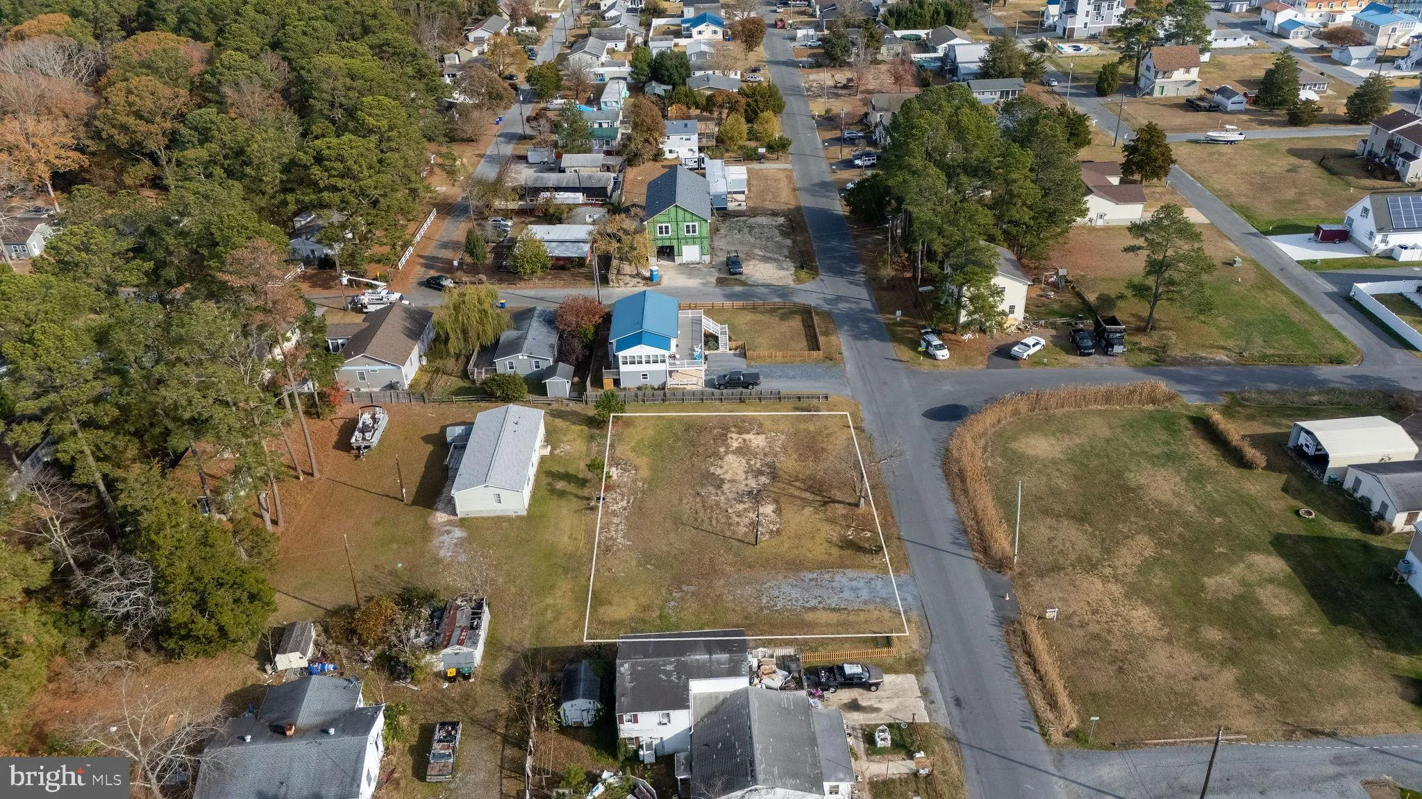 Additional image 18 of 28404 Delaware Avenue, Millsboro, DE 19966