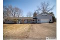 Additional image 2 of 209 Southland Ave, Lakewood, NY, 14750