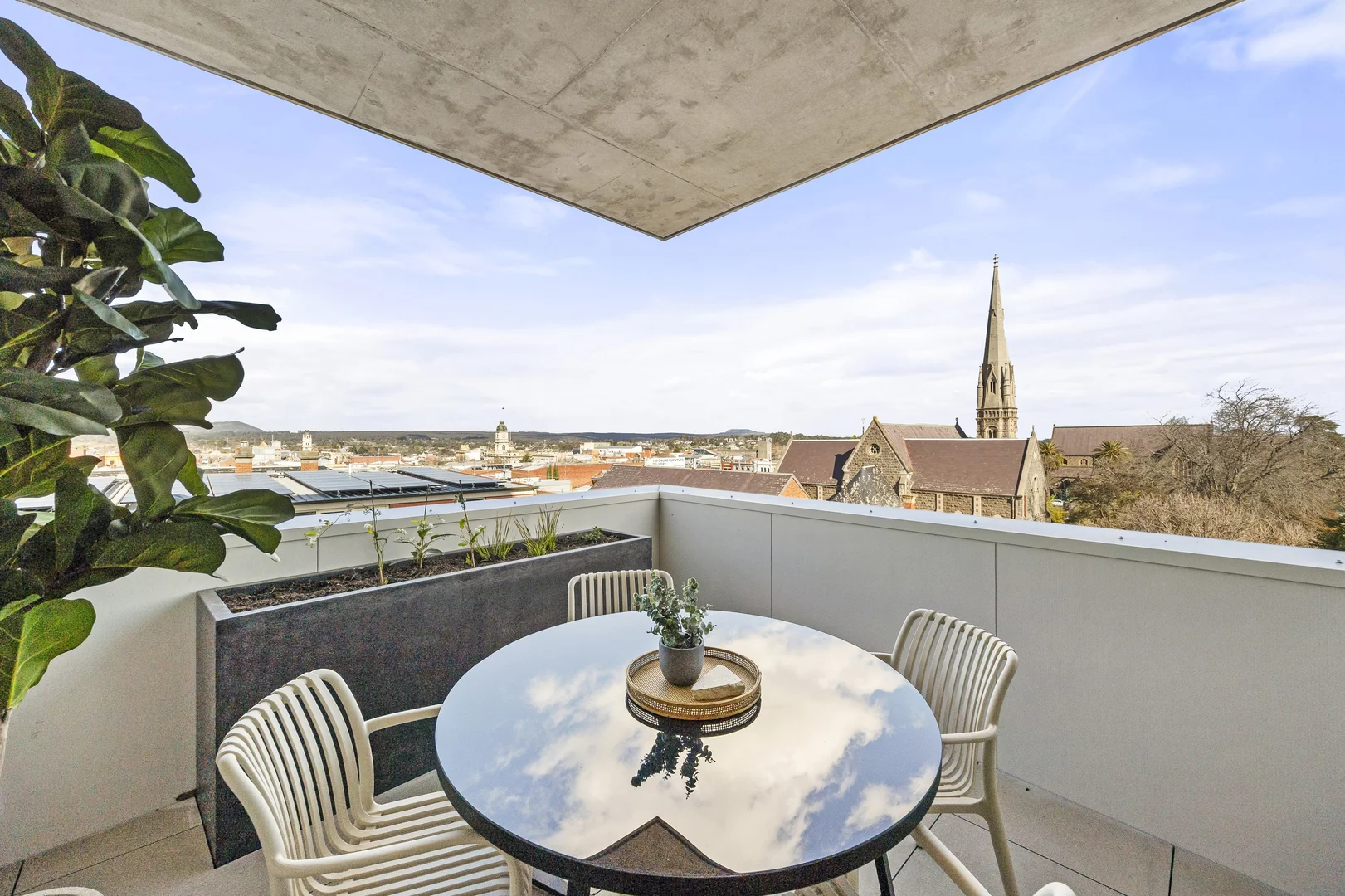 Additional image 20 of 6/308 Lyons Street North, Ballarat Central VIC 3350