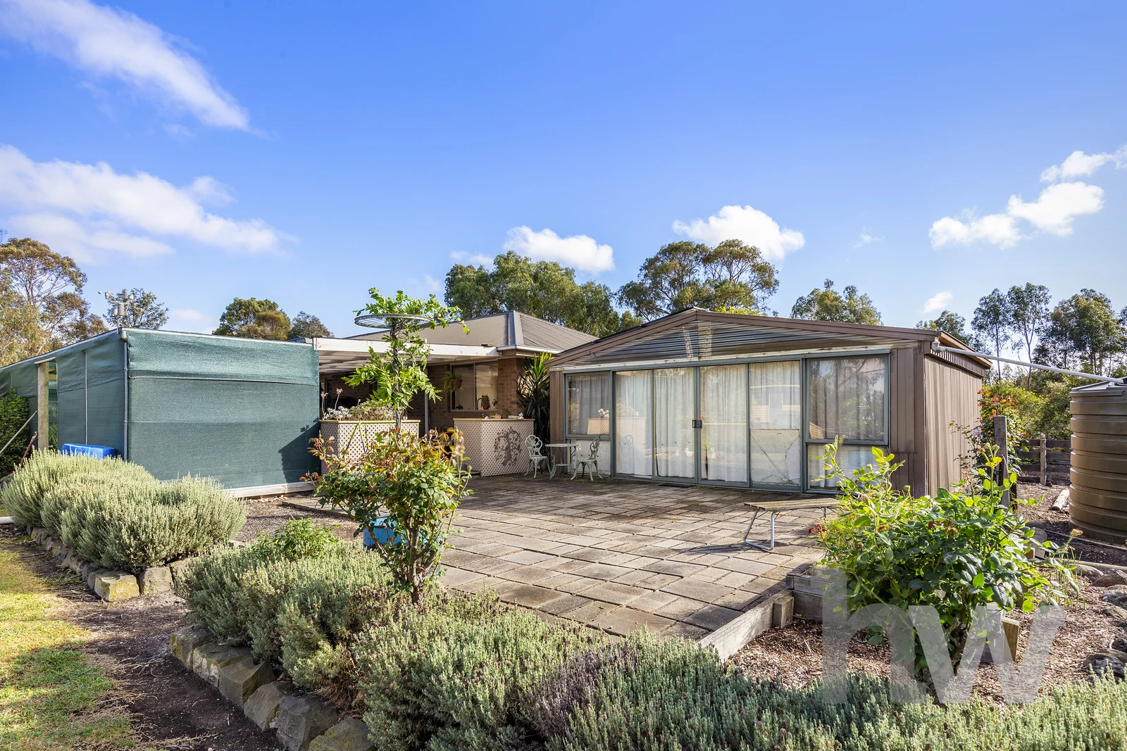 Additional image 14 of 12 Tutegong Road, Winchelsea VIC 3241