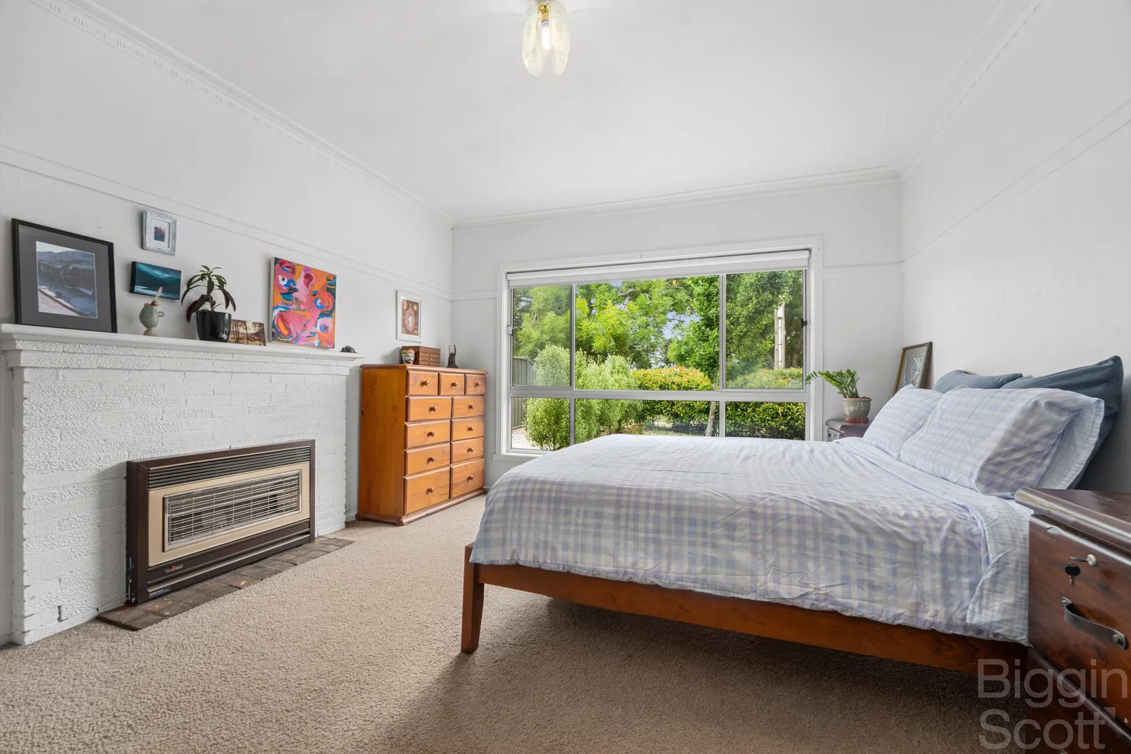 Additional image 4 of 9 Knox Street, Daylesford VIC 3460