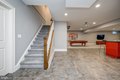 Additional image 77 of 7505 Marbury Rd, Bethesda, MD, 20817