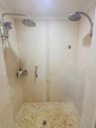 Additional image 40 of 13 Jaage Cove, Brockman WA 6701